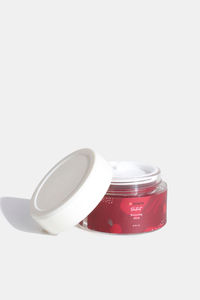 Zivame Nourishing & Hydrating Lip Balm - 10g — thumbnail 7